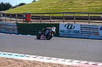 enduro-digital-images;event-digital-images;eventdigitalimages;mallory-park;mallory-park-photographs;mallory-park-trackday;mallory-park-trackday-photographs;no-limits-trackdays;peter-wileman-photography;racing-digital-images;trackday-digital-images;trackday-photos